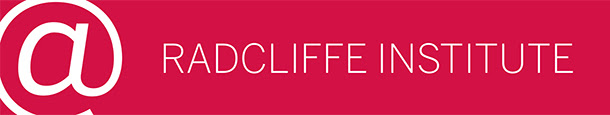 radcliffe-institute-logo