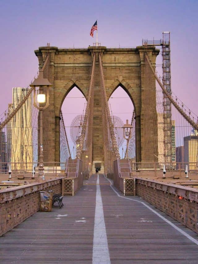 cropped-brooklyn-bridge-walk